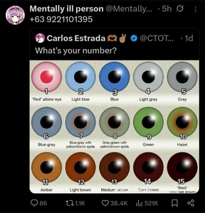 LtixZsFN.jpg