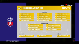 Extraliga 2023-11-17 HK Nitra vs. HK Spišská Nová Ves 720p - Slovak MEQ8QWE_t
