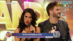 Silvina.Escudero.Cantando.2024.Rock.1080P-Colitaz.142.jpeg