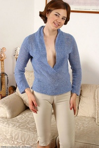 Permanent Link to wen005 23741 wend