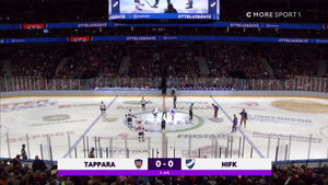 Liiga 2022-02-26 Tappara Tampere vs. IFK Helsinki 720p - Finnish ME8AS3X_t