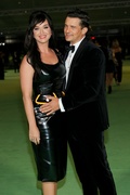 Orlando+Bloom+Academy+Museum+Motion+Pictures+ghx5Xw3MeURx.jpg