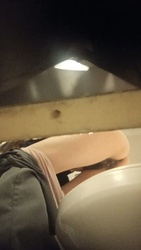 IMG_2922.MP4_snapshot_00.12.082.jpg