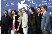 Zendaya+Coleman+Dune+Photocall+78th+Venice+qF7z5sH3-LJx.jpg