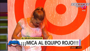 Mica.Viciconte.Macarena.Lemos.Tiro.Al.Blanco.Combate.1080P-Colitaz.37.jpeg