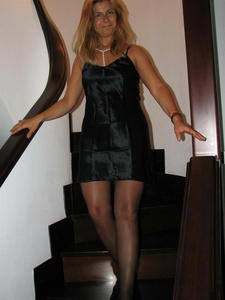 19743 (55).jpg