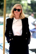 Kirsten+Dunst+Celebrity+Sightings+Day+2+78th+JF7bM9qIPcrx.jpg