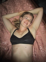 18758 (61).jpg