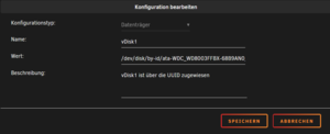 MEZ25HR_t.png