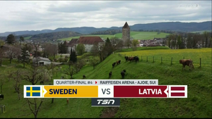 IIHF WJC U18 2023-04-27 QF #4 Sweden vs. Latvia 720p - English MEKIMO6_t