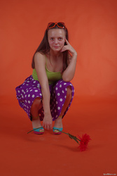 MarvelCharm_Nika-Spectacular-022.jpg
