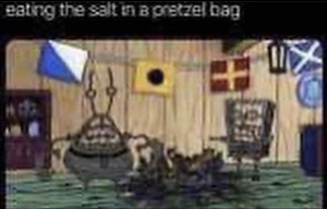 DmWFRCaX.jpg