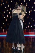 Marion+Cotillard+Opening+Ceremony+69th+San+HVhKJfBd6_6x.jpg