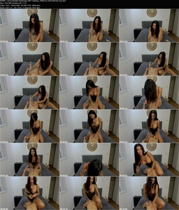 Luiza-Sangalo-Massage-with-Topping_1080p-by-shemalevids.org.jpg