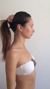 [Image: ME19K1VH_t.png]