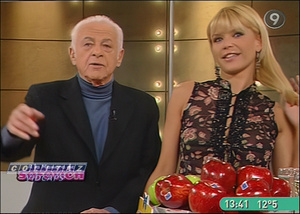 Nazarena.Velez.Sofovich.Jeans.Ajustados.En.Cuatro.Transparencia.SD.HQ.60FPS-Colitaz.82.jpeg