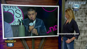 Alina.Moine.Jeans.Ajustados.Luciana.Rubinska.Agenda.Fox.1080P-Colitaz.29.jpeg