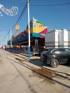 IMG-20240803-WA0134.jpg