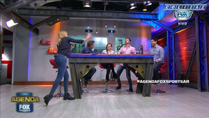 Alina.Moine.Jeans.Ajustados.Luciana.Rubinska.Agenda.Fox.1080P-Colitaz.84.jpeg
