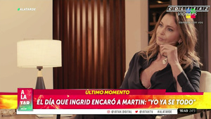 Karina.Mazzocco.Escotada.Nota.Ingrid.A.La.Tarde.1080P-Colitaz.30.jpeg