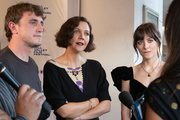 Dakota+Johnson+2021+Mill+Valley+Film+Festival+60YVPaknqaYx.jpg