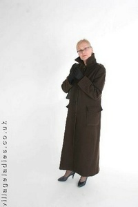 Permanent Link to VG Joanna5