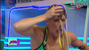 Mica.Viciconte.Comp2.Combate.1080P-Colitaz.88.jpeg