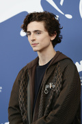 Timothee+Chalamet+Dune+Photocall+78th+Venice+eGII7sQkuDhx.jpg