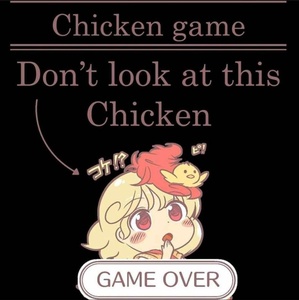 kWbeOM8s.jpg