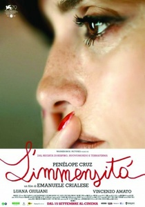 L'immensità (2022) WEB-DL 1080p AC3 ITA