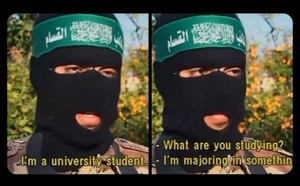 O7iyWLOG.jpg