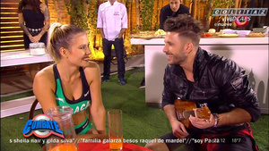 Macarena.Lemos.Papito.Combate.1080P-Colitaz.42.jpeg
