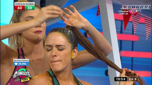 Brenda.Gomez.Marianita.Cesar.Enchastradas.Huevos.Combate.1080P-Colitaz.186.jpeg