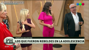 Romina.Pereiro.Catsuit.Rosa.Ajustado.PH.1080P-ColitazTV.28.jpeg