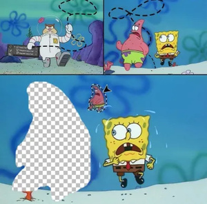 LuJIv1QA.jpg