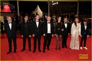 marion-cotillard-wears-shorts-cannes-bro-sis-premiere-39.jpg