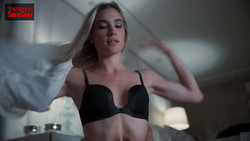 pant-marcela (2).png