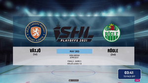 SHL 2021-05-03 Playoffs Final G2 Växjö vs. Rögle 720p - French MEHRE_t