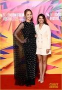 jennifer-lawrence-attends-london-causeway-premiere-13.jpeg