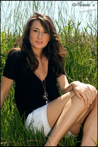 Permanent Link to Noemisworld Set  61