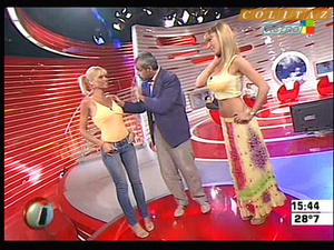 Nazarena.Velez.Musculosa.Amarilla.Jeans.Vueltita.Intrusos.No.Audio.SD.HQ.60FPS-Colitaz.124.jpeg