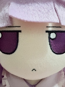BqdLDRZh.jpg