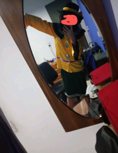 oI97EswS.png