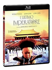 L'Ultimo Imperatore (1987) 1080p, x264, AC3 ITA-ENG, Subs