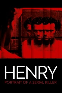 Henry - Pioggia di sangue (1986) Bluray Untouched HDR10 2160p AC3 ITA DTS-HD ENG SUB ITA ENG (Audio DVD)