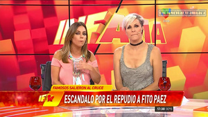 Denise.Dumas.Comiendo.Helado.Infama.HD1080P-ColitazTV.05.jpeg