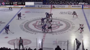 AHL 2021-10-17 Rochester Americans vs. Utica Comets 720p - English ME4DQYY_t