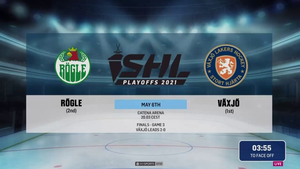 SHL 2021-05-06 Playoffs Final G3 Rögle vs. Växjö 720p - French ME2MAT_t