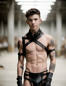 output (0)-leather.jpeg