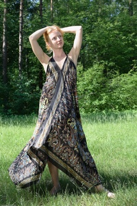 Permanent Link to ale107DMK 231371